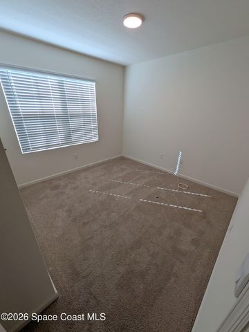 6694 Topaz Drive, Grant-valkaria, FL 32949