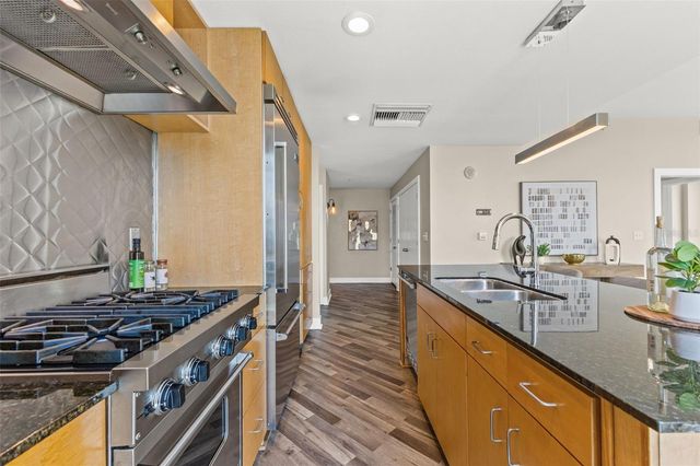 1120 E KENNEDY BOULEVARD 1229, Tampa, FL 33602