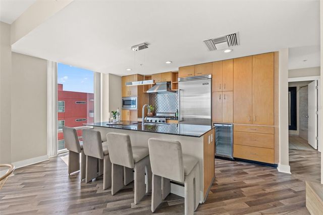 1120 E KENNEDY BOULEVARD 1229, Tampa, FL 33602