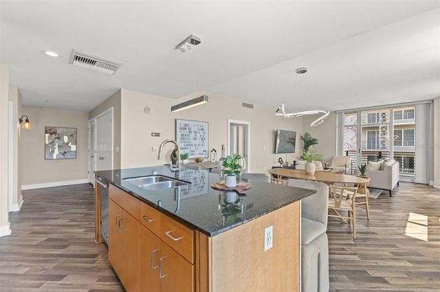 1120 E KENNEDY BOULEVARD 1229, Tampa, FL 33602