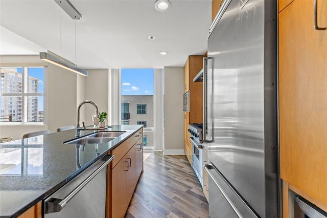 1120 E KENNEDY BOULEVARD 1229, Tampa, FL 33602