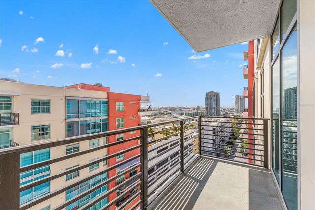1120 E KENNEDY BOULEVARD 1229, Tampa, FL 33602