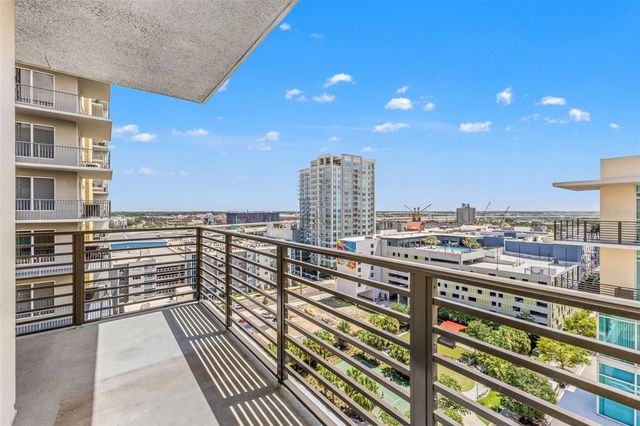1120 E KENNEDY BOULEVARD 1229, Tampa, FL 33602