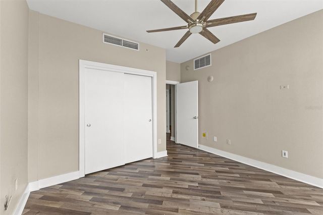 1120 E KENNEDY BOULEVARD 1229, Tampa, FL 33602