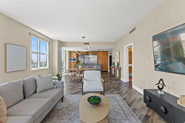 1120 E KENNEDY BOULEVARD 1229, Tampa, FL 33602