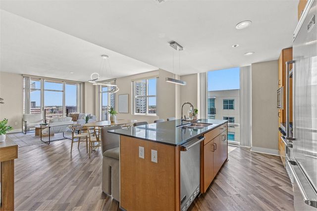 1120 E KENNEDY BOULEVARD 1229, Tampa, FL 33602