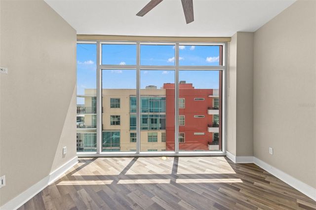 1120 E KENNEDY BOULEVARD 1229, Tampa, FL 33602