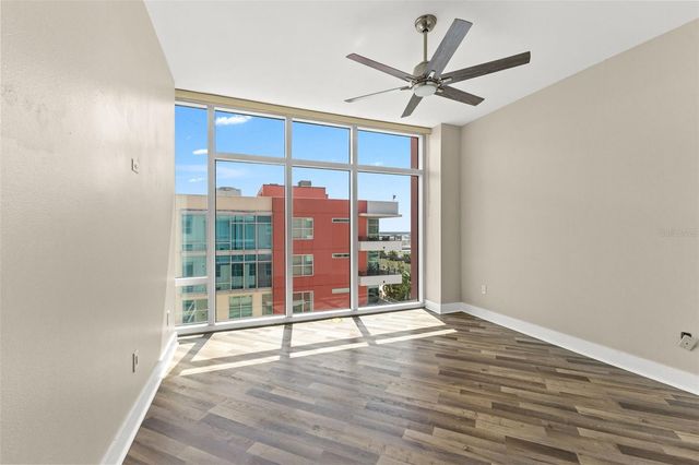 1120 E KENNEDY BOULEVARD 1229, Tampa, FL 33602