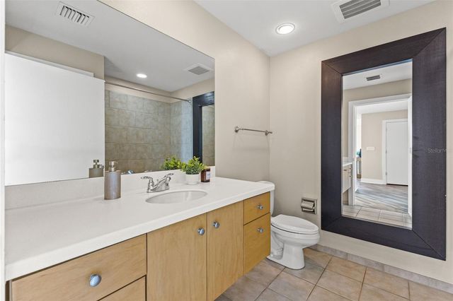 1120 E KENNEDY BOULEVARD 1229, Tampa, FL 33602