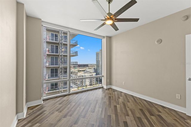1120 E KENNEDY BOULEVARD 1229, Tampa, FL 33602