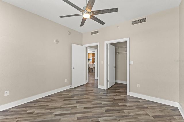 1120 E KENNEDY BOULEVARD 1229, Tampa, FL 33602