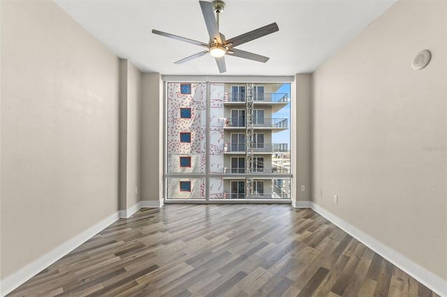 1120 E KENNEDY BOULEVARD 1229, Tampa, FL 33602