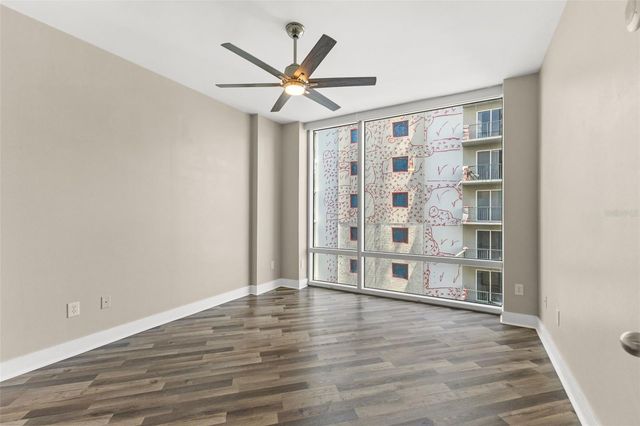 1120 E KENNEDY BOULEVARD 1229, Tampa, FL 33602