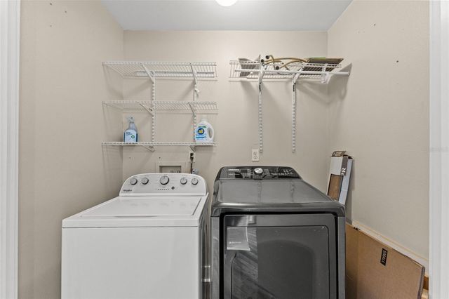 1120 E KENNEDY BOULEVARD 1229, Tampa, FL 33602
