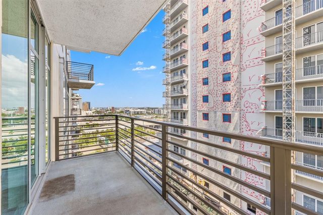 1120 E KENNEDY BOULEVARD 1229, Tampa, FL 33602