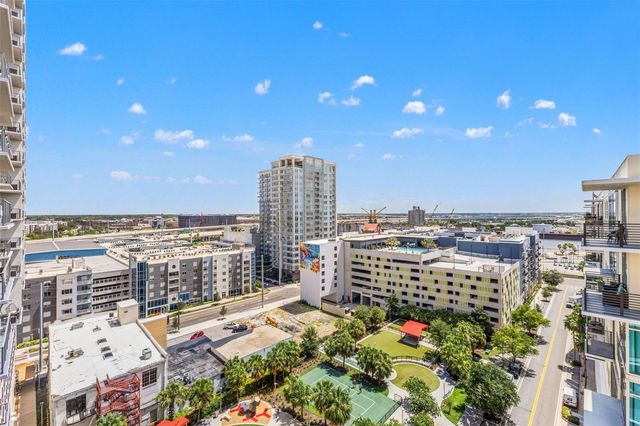 1120 E KENNEDY BOULEVARD 1229, Tampa, FL 33602