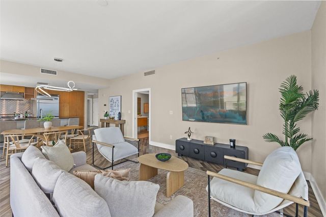 1120 E KENNEDY BOULEVARD 1229, Tampa, FL 33602