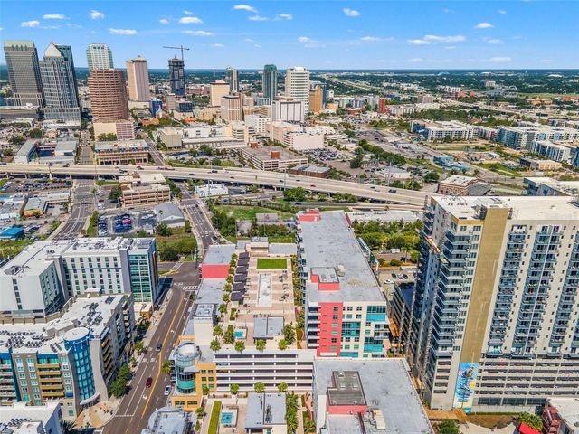 1120 E KENNEDY BOULEVARD 1229, Tampa, FL 33602