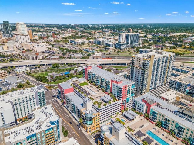 1120 E KENNEDY BOULEVARD 1229, Tampa, FL 33602