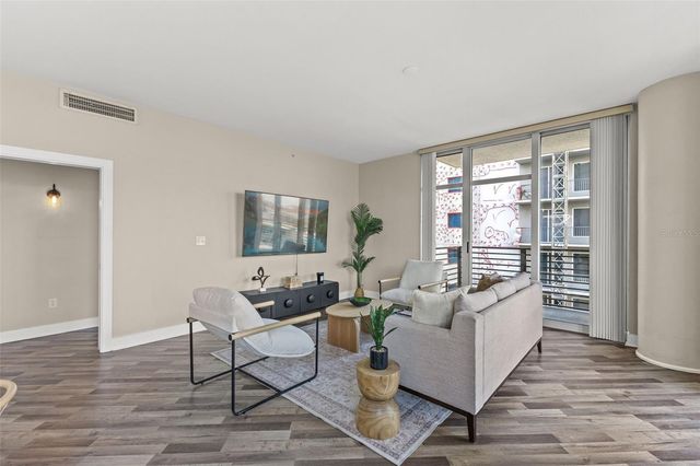1120 E KENNEDY BOULEVARD 1229, Tampa, FL 33602