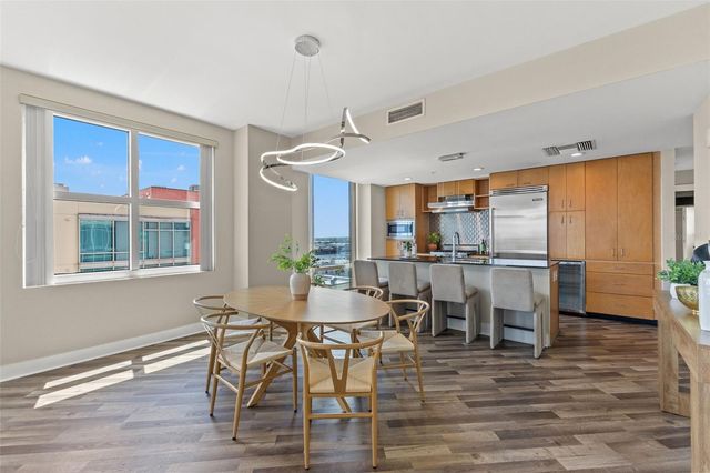 1120 E KENNEDY BOULEVARD 1229, Tampa, FL 33602