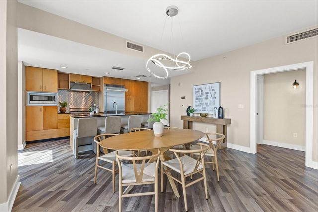 1120 E KENNEDY BOULEVARD 1229, Tampa, FL 33602