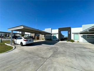 204 W Helena Avenue 2, Edinburg, TX 78541