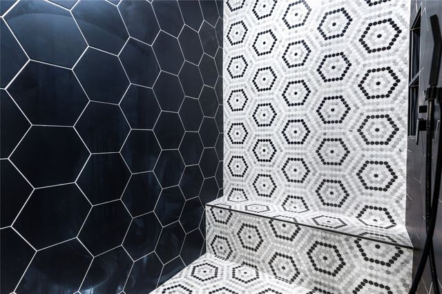 4017 Tejas Trail, Lake Worth, TX 76135