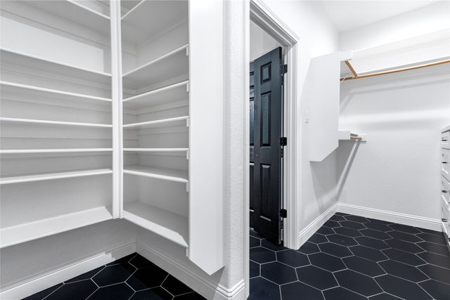 4017 Tejas Trail, Lake Worth, TX 76135