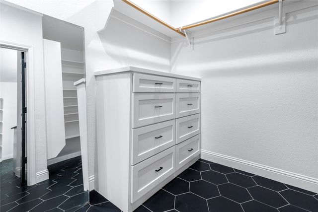 4017 Tejas Trail, Lake Worth, TX 76135