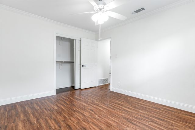 4017 Tejas Trail, Lake Worth, TX 76135