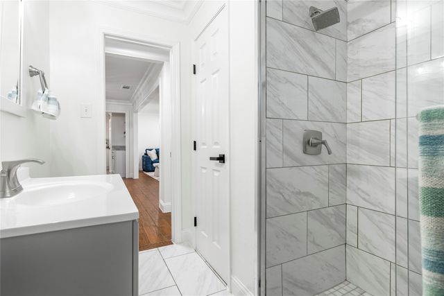 4017 Tejas Trail, Lake Worth, TX 76135