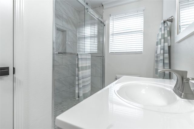 4017 Tejas Trail, Lake Worth, TX 76135