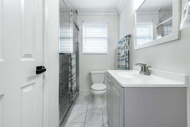 4017 Tejas Trail, Lake Worth, TX 76135