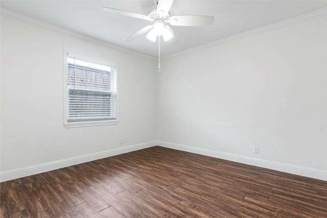 4017 Tejas Trail, Lake Worth, TX 76135