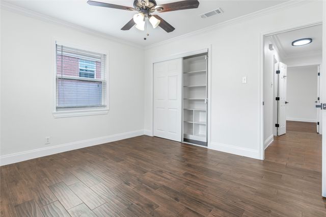 4017 Tejas Trail, Lake Worth, TX 76135