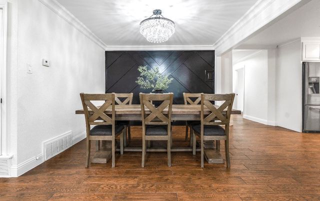 4017 Tejas Trail, Lake Worth, TX 76135