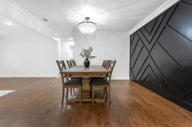 4017 Tejas Trail, Lake Worth, TX 76135