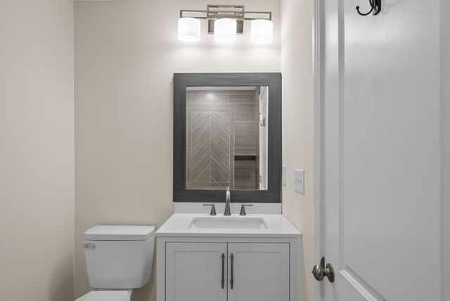 556 Briarwood Ct, Clarksville, TN 37040