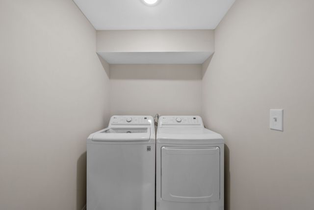 556 Briarwood Ct, Clarksville, TN 37040