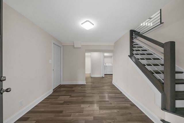 556 Briarwood Ct, Clarksville, TN 37040