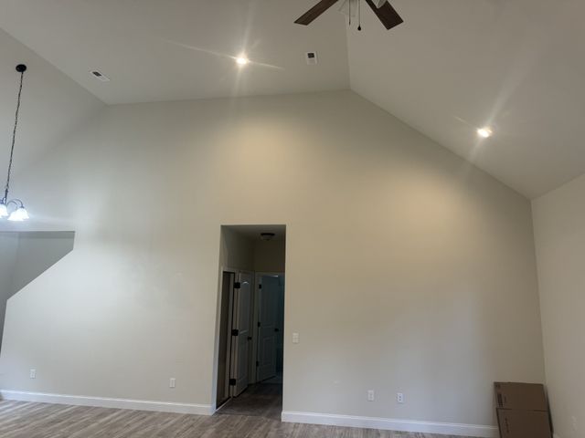 2055 Collier Rd, Lewisburg, TN 37091