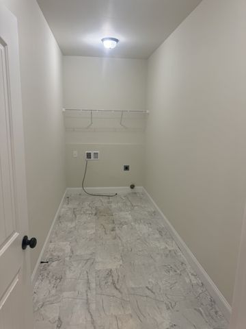 2055 Collier Rd, Lewisburg, TN 37091