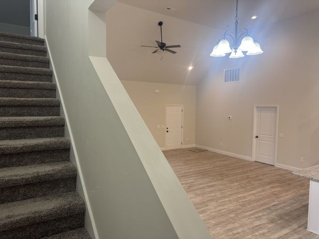 2055 Collier Rd, Lewisburg, TN 37091