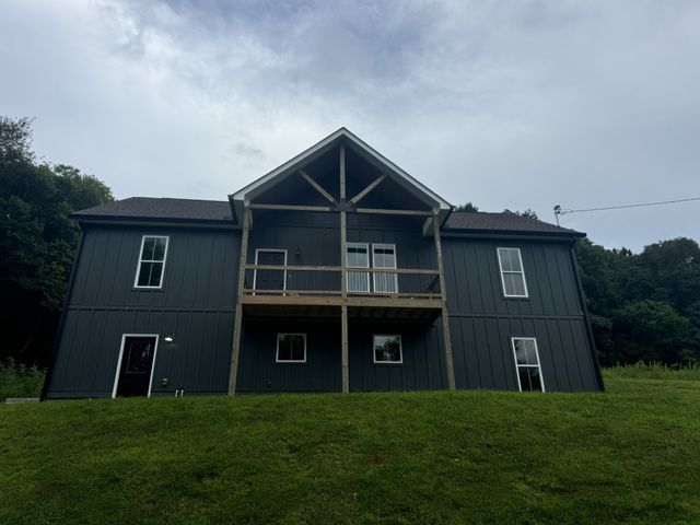 2055 Collier Rd, Lewisburg, TN 37091