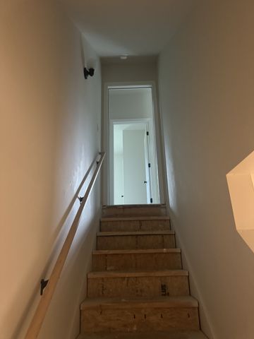 2055 Collier Rd, Lewisburg, TN 37091