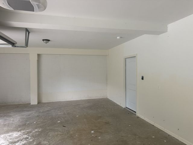 2055 Collier Rd, Lewisburg, TN 37091