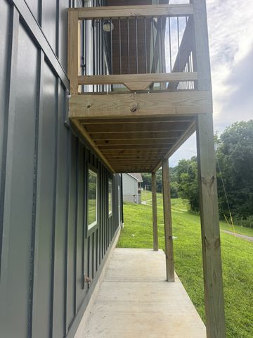 2055 Collier Rd, Lewisburg, TN 37091