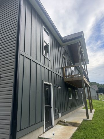 2055 Collier Rd, Lewisburg, TN 37091