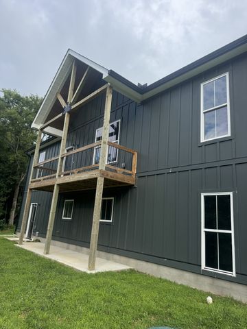 2055 Collier Rd, Lewisburg, TN 37091